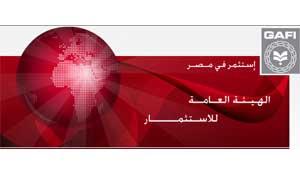 وفد قطرى لتوقيع اتفاقية تنفيذ مشروعى شرق بورسعيد والملاحات 2011-634437489332505342-250