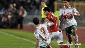 مباراة القمة بين الأهلي والزمالك فى موعدها الليلة تلبية لرغب 2011-634449473261942941-194