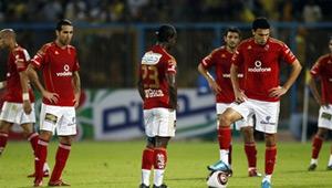 قطر تختار الأهلي المصري والهلال السعودي للترويج لكأس العالم  2011-634457386723418653-341