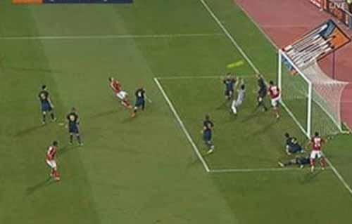 تغطية نهائي دوري أبطال أفريفيا 2012 - أياب - الاهلي المصري Vs الترجي التونسي 2012-634876564696000263-600_main