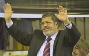 محمد مرسي.. قصة مرشح جاء من الخلف ليصبح رئيساً محتملاً 2012-634735563401633798-163_thumb300x190