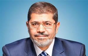 حوار مع مرسي يديره كبار الإعلاميين ويذاع على جميع القنوات 2012-634782128986357300-635_main_thumb300x190