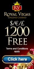 Play best Casino new slots games free infos offers. Rvc_en_120_240_1_slotshero