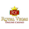 Groupe Fortune Lounge Bonus Casinos Microgaming Rvc_en_100_100_1_logo
