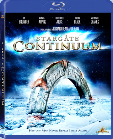 Sorties DVDs Stargate SG-1. - Page 7 Bluray_continuum_final_l