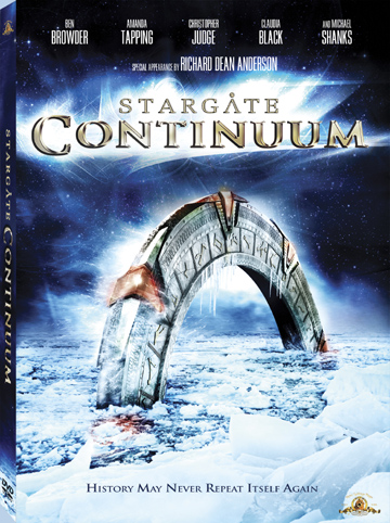 Sorties DVDs Stargate SG-1. - Page 7 Dvd_continuum_final_l