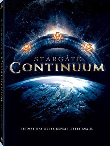 Sorties DVDs Stargate SG-1. - Page 7 Dvd_continuum_l