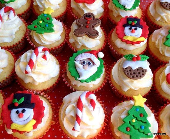 Quà tặng độc đáo cho cô nàng yêu cupcake Qua_tang_doc_dao_11