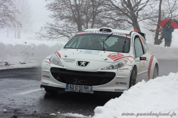 IRC - SAISON 2010 IMG_0027r