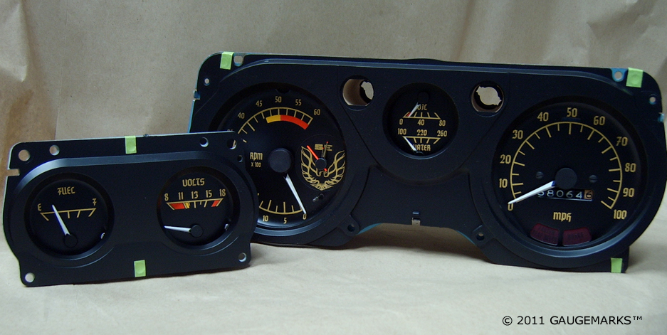 Re:  77 W72 trans am Restoration - Page 2 Trans_Am_Rally_Gauges_Germant_Font1__gaugemarks