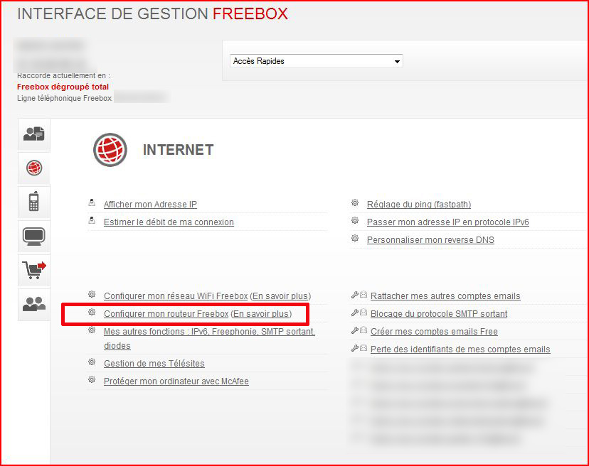 [freebox] impossible d'avoir plus d'une connection wifi ? 1