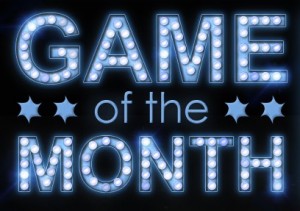 Game of the Month Club: Rules and Nominations  GOTM-e1341567140746