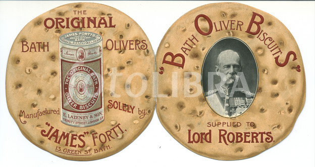 Downton Abbey - Again. - Page 4 936174-a4btk0-bath-oliver-biscuits-advertisement-circa-1900