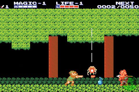 Vous et les jeux vidéos - Page 2 Legend-of-zelda-ii-the-adventure-of-link-classic-nes-series-20040818032345296