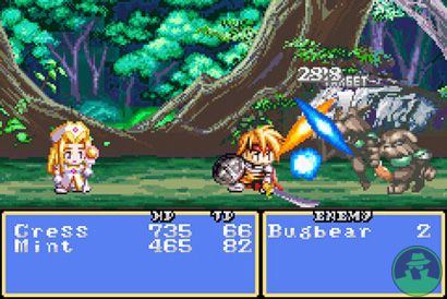 Presenten una Saga De "Tales Of" Tales-of-phantasia-20060306113638664