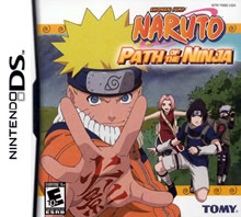 Roms para el GBA de Naruto... Gt2276