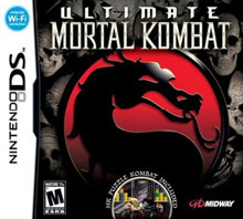 Descargas de Mortal Kombat Gt2426