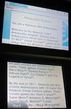 Ultimo dia de las inscripciones al "programa embajadores" de nintendo 3DS_ambassador_program_acceptance_letter