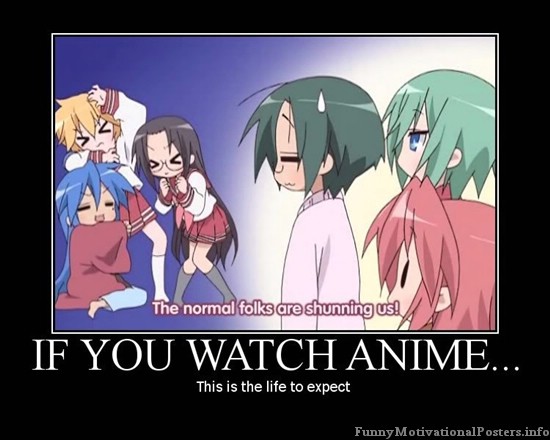 HILARIUS AWSOMELY RANDOM PICS!!!  Anime