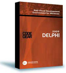 شرح تثبيت delphi 2009 خطوة خطوة (شرح بالصور) EBox_Delphi_2009_Global_web