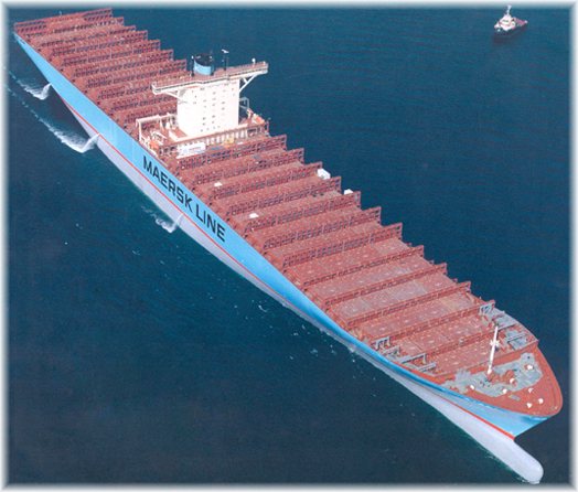 Sá Reston facts - Página 4 Emma-maersk-arial-photo