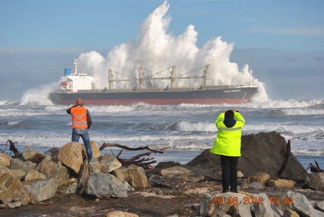 Mon choix des catastrophes maritimes 2012 !!!  DSC_01433