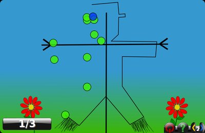 بمناسبة بداية العام الدراسي برنامج لكل معلم ومعلمةو تلميذ المرحلة البتدائية Clickanddraw