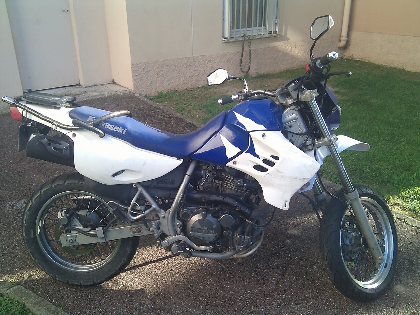 Klr de 97 sudiste Cote2