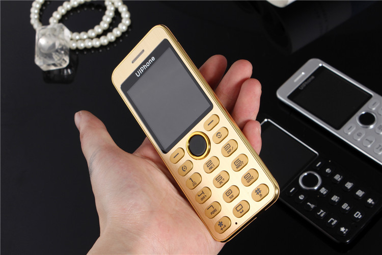 Điện thoại Uiphone U2 gold siêu mỏng TB2.tyAcXXXXXcfXXXXXXXXXXXX-28133116