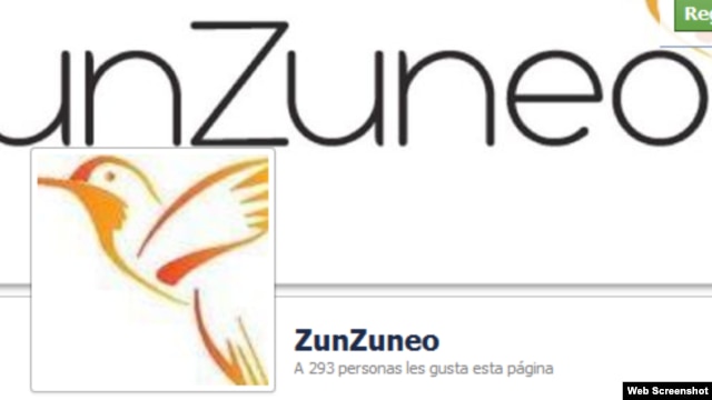 Zunzuneo, un tentativo di  "twitter cubano" finanziato dagli Usa per fomentare una rebeldia nella Isla 7AEBC1BA-0082-4D66-9223-D15F15777090_w640_r1_s_cx1_cy20_cw57