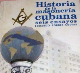 El H:. Gustavo Pardo Valdes da su primera entrevista en libertad 7C3EFCC3-C1E0-40E2-98F8-8F6BC62752AB_w268