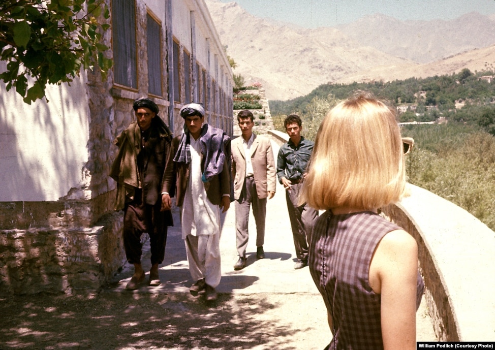 Afghanistan As It Once Was- Avganistani prej vitit 1981-92 dhe sot 0615ED47-844F-4F85-91BC-F13743B52F9B_w974_n_s