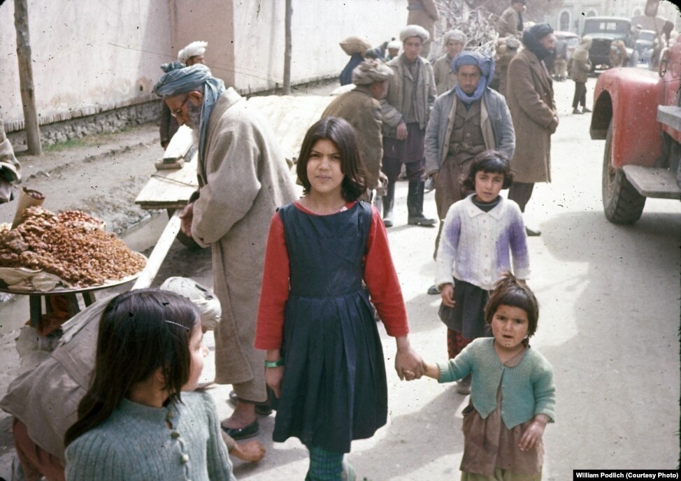 Afghanistan As It Once Was- Avganistani prej vitit 1981-92 dhe sot 1E14B03C-8F86-4059-B8B2-03EE819EED7B_w974_n_s