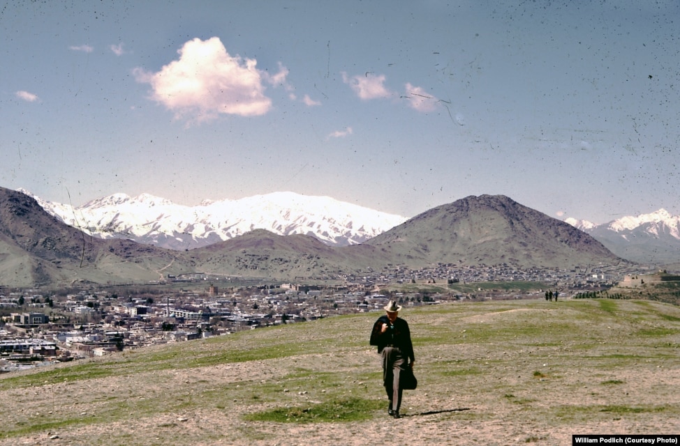 Afghanistan As It Once Was- Avganistani prej vitit 1981-92 dhe sot 2B5545EB-F1F8-4A4A-B4F1-389AEE5133A5_w974_n_s