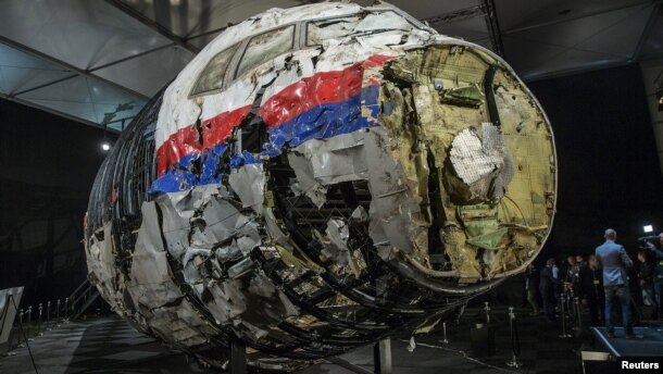 Russia Claims New Radar Data Shows Rebels Didn't Down MH17  33EB7B66-58A7-4724-9563-E7A5C13ACD8C_w610_r0_s