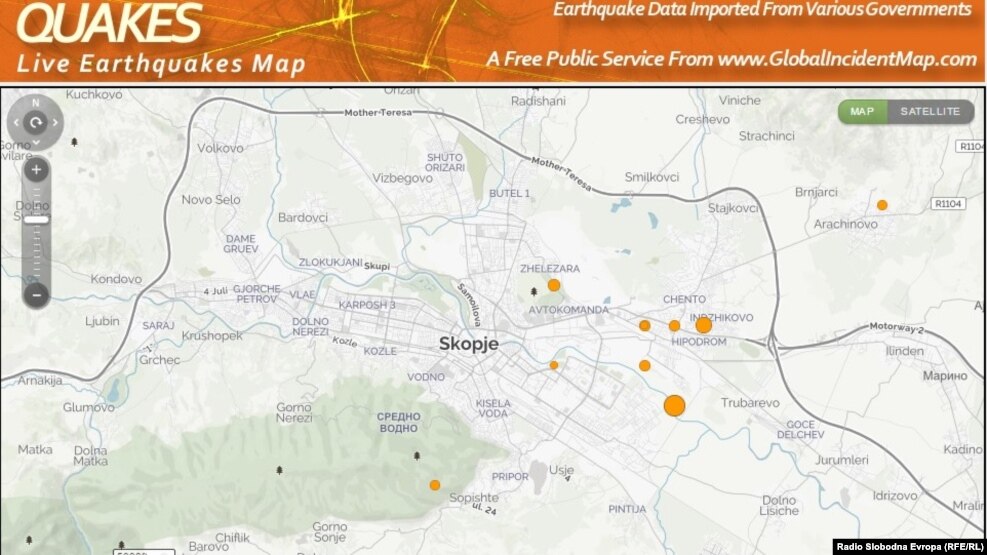 НАЈНОВИ ВЕСТИ - Page 15 34E8F050-7565-4F9A-83FB-825DA35D1CF2_cx0_cy1_cw0_w987_r1_s_r1