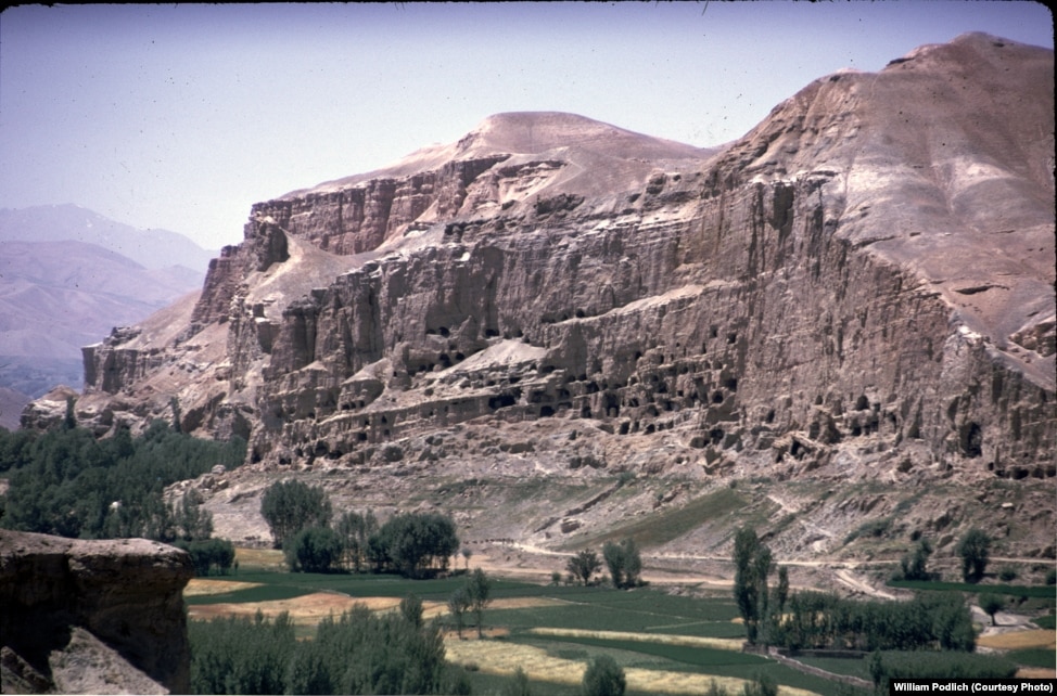 Afghanistan As It Once Was- Avganistani prej vitit 1981-92 dhe sot 7CA7FC54-F1E2-42D9-A824-9F02F2EB14C2_w974_n_s