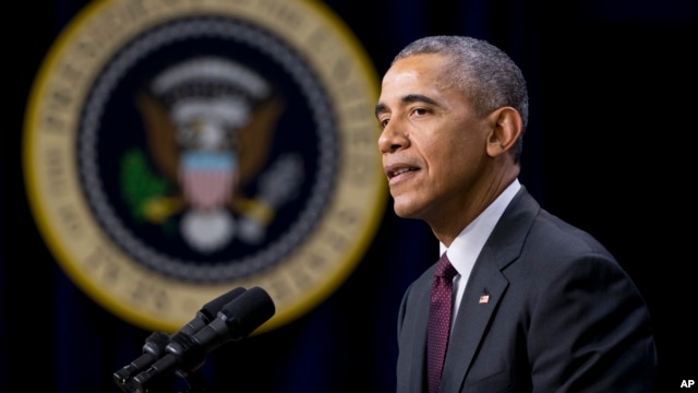 Obama Ramps Up Strategy in Fight Against Islamic State  00447FD8-064E-469F-9ADB-188DB562293B_w640_r1_s_cx0_cy10_cw0