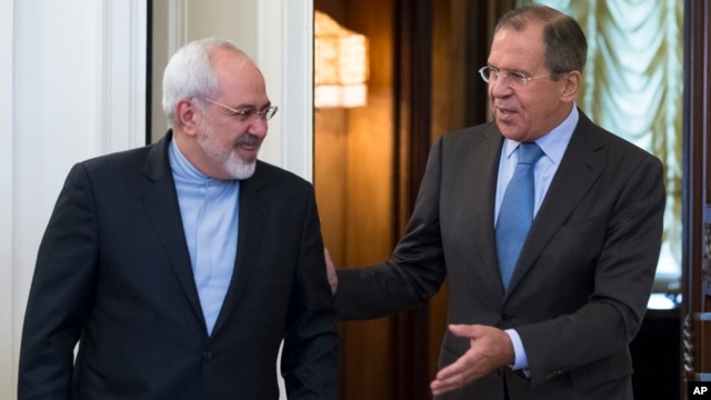 Russia's Stake in Iran Nuclear Deal  09DB3AFA-B9D0-4A72-8FE1-BE265D8C1D2B_w640_r1_s_cx0_cy3_cw0