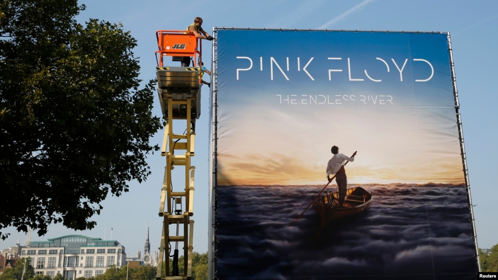 PINK FLOYD. DISCOGRAFÍA COMENTADA. 24º) "THE ENDLESS RIVER" Y HASTA LUEGO LUCAS. - Página 4 1C3C1095-D769-4B7E-88E3-31AF12EAAA09_cx0_cy11_cw0_mw1024_s_n_r1