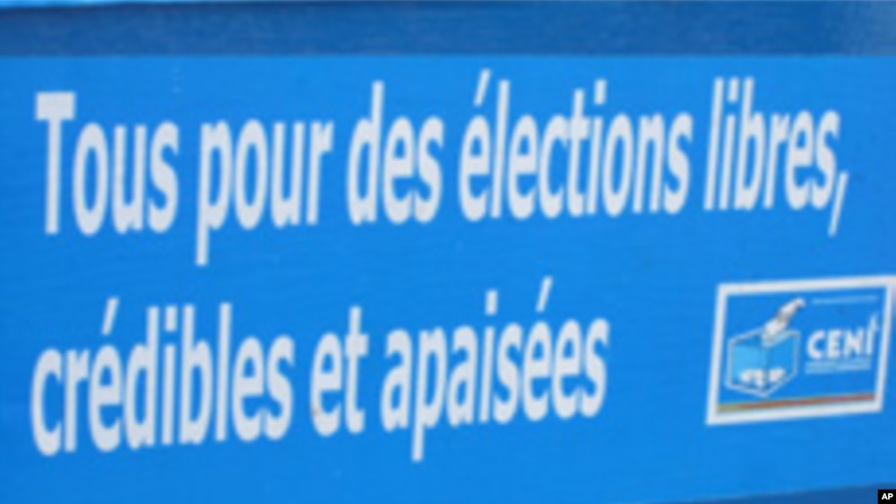 Le Glissement de KABILA Tant redouté par tout le Congo vient d'être lancé  32A03E64-D310-43A4-9C26-E9105D879114_cx0_cy27_cw0_w1000_r1_s_r1