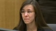 Jodi Arias pide clemencia  F49CEB54-13F5-4AD9-BA09-E89DAAB89062_w113_r1_cx4_cy4_cw74