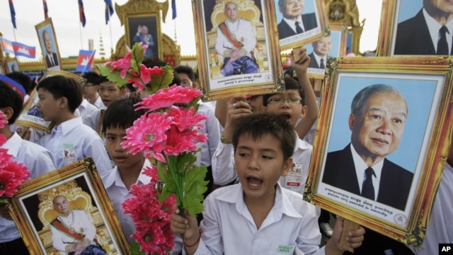 Sad Day For Khmer People 19FD439F-791C-4AFC-BC02-63B8A16772C0_w640_r1_s_cx0_cy1_cw0