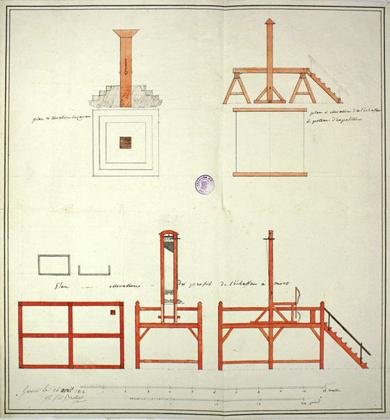 a bricoler sois même (bricolage hivernal ) 20aeg_adl_b_788_guillotine