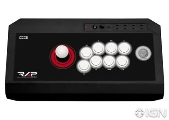 New sitck de chez HORI Hori-real-arcade-pro-v3-sa-review-20100224035702637