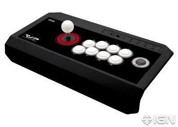 New sitck de chez HORI Hori-real-arcade-pro-v3-sa-review-20100224035716918