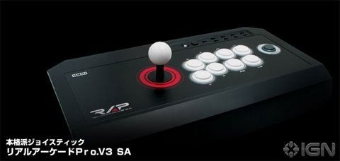 New sitck de chez HORI Hori-real-arcade-pro-v3-sa-review-20100224035729152