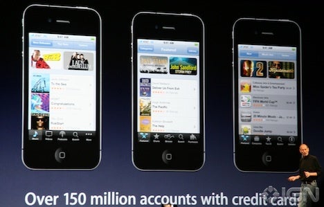 WWDC annoncements plus the unveiling of IOS4 and the new Iphone4!!! Apple-iphone-20100607113916156