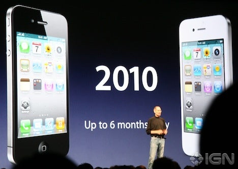 WWDC annoncements plus the unveiling of IOS4 and the new Iphone4!!! Apple-iphone-20100607114525397