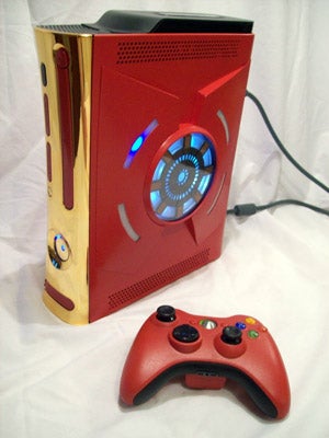 Post Your Favorite Xbox 360 Design Here Xbox360mod_01_1282600152